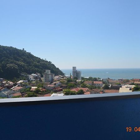 Residencial Lunata Penha  Extérieur photo
