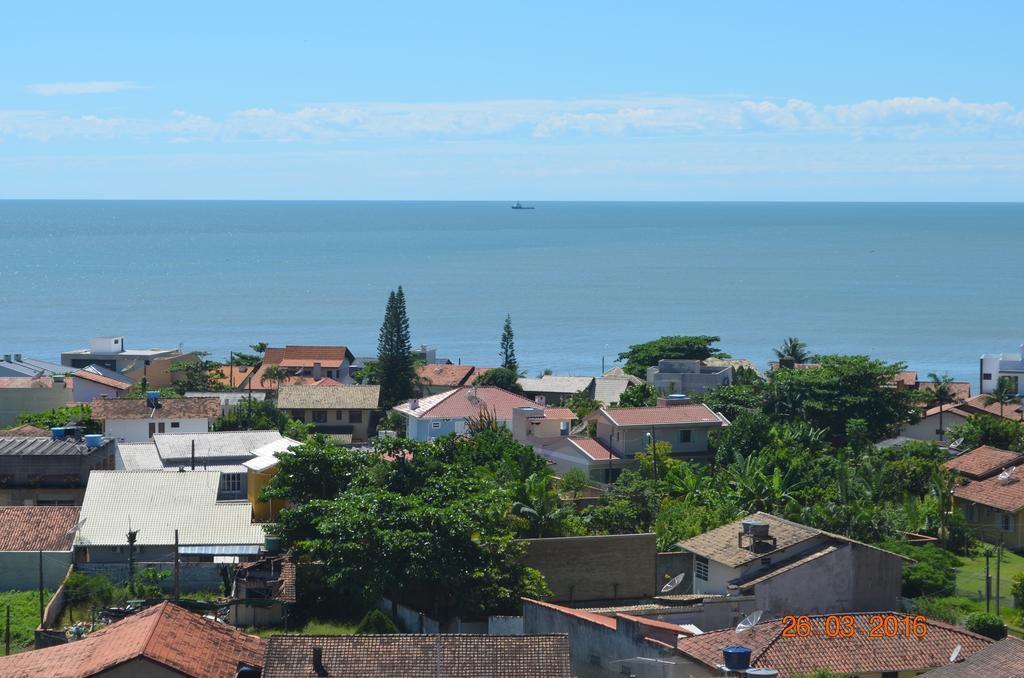 Residencial Lunata Penha  Extérieur photo