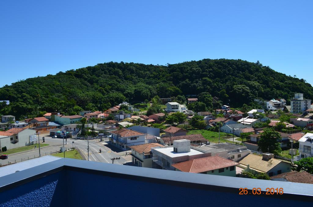Residencial Lunata Penha  Extérieur photo